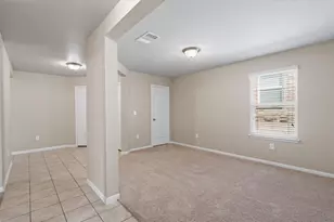 5905 Montrelia Dr, Austin, TX 78724 - Photo 3