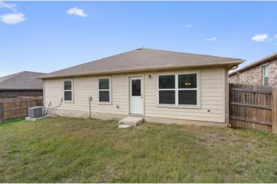 5905 Montrelia Drive, Austin, TX 78724 - Photo 25