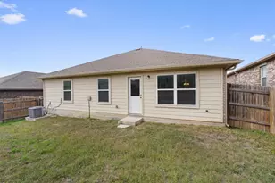 5905 Montrelia Dr, Austin, TX 78724 - Photo 25