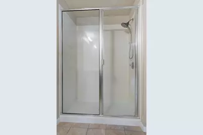 5905 Montrelia Drive, Austin, TX 78724 - Photo 15