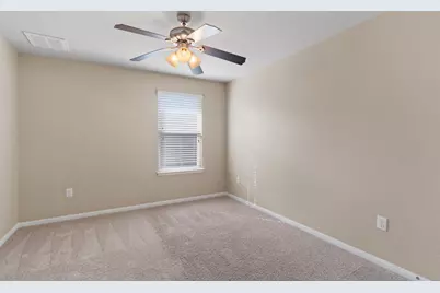 5905 Montrelia Drive, Austin, TX 78724 - Photo 19