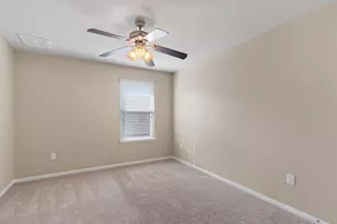 5905 Montrelia Dr, Austin, TX 78724 - Photo 19