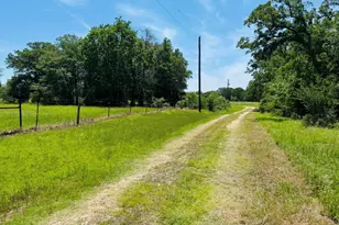 1300 Private Rd 7037, Lexington, TX 78947 - Photo 5
