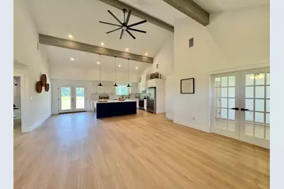 1300 Private Road 7037, Lexington, TX 78947 - Photo 13