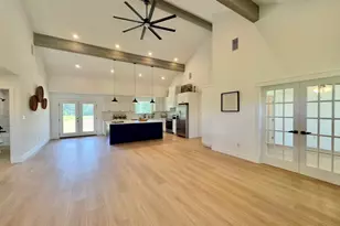 1300 Private Rd 7037, Lexington, TX 78947 - Photo 13