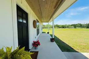 1300 Private Rd 7037, Lexington, TX 78947 - Photo 9