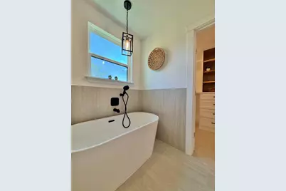 1300 Private Road 7037, Lexington, TX 78947 - Photo 23