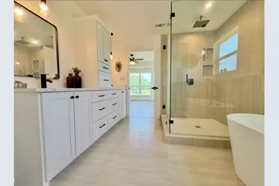 1300 Private Road 7037, Lexington, TX 78947 - Photo 21