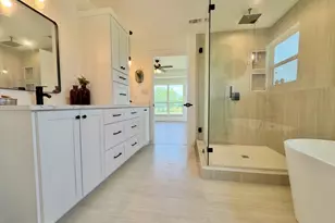 1300 Private Rd 7037, Lexington, TX 78947 - Photo 21