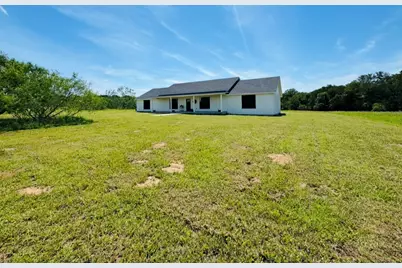 1300 Private Road 7037, Lexington, TX 78947 - Photo 37