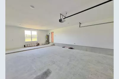 1300 Private Road 7037, Lexington, TX 78947 - Photo 31