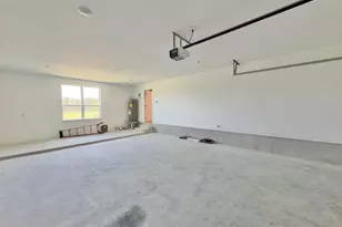 1300 Private Rd 7037, Lexington, TX 78947 - Photo 31