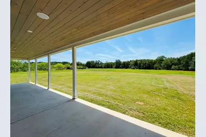 1300 Private Road 7037, Lexington, TX 78947 - Photo 33