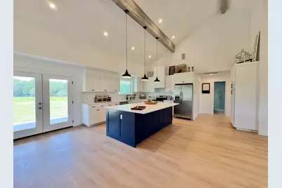 1300 Private Road 7037, Lexington, TX 78947 - Photo 25