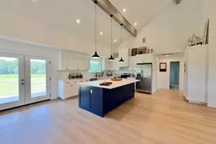 1300 Private Rd 7037, Lexington, TX 78947 - Photo 25