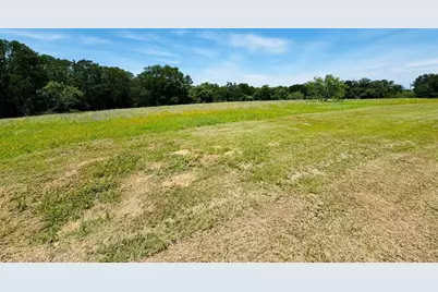 1300 Private Road 7037, Lexington, TX 78947 - Photo 35