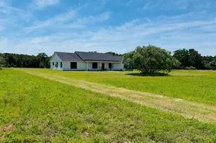 1300 Private Rd 7037, Lexington, TX 78947 - Photo 3