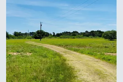 1300 Private Road 7037, Lexington, TX 78947 - Photo 39