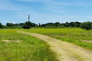 1300 Private Rd 7037, Lexington, TX 78947 - Photo 39