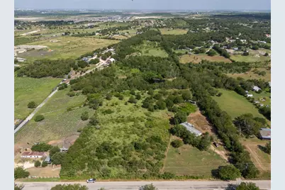 161 Kai Vista Drive, Kyle, TX 78640 - Photo 31