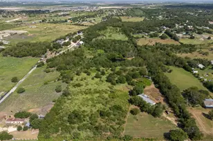 161 Kai Vista Dr, Kyle, TX 78640 - Photo 31