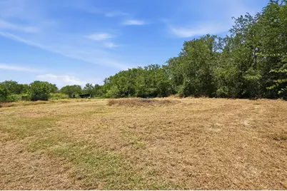 161 Kai Vista Drive, Kyle, TX 78640 - Photo 27