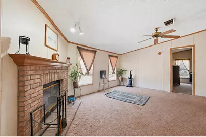 161 Kai Vista Drive, Kyle, TX 78640 - Photo 7