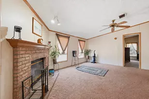 161 Kai Vista Dr, Kyle, TX 78640 - Photo 7