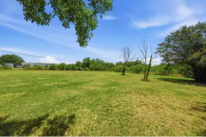 161 Kai Vista Drive, Kyle, TX 78640 - Photo 25