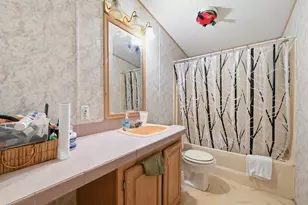 161 Kai Vista Dr, Kyle, TX 78640 - Photo 21