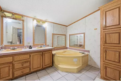 161 Kai Vista Drive, Kyle, TX 78640 - Photo 17