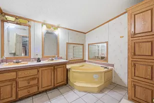 161 Kai Vista Dr, Kyle, TX 78640 - Photo 17