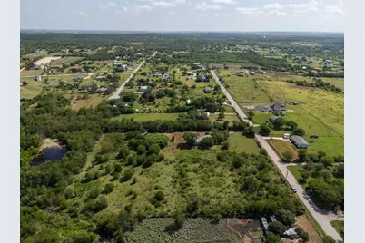161 Kai Vista Drive, Kyle, TX 78640 - Photo 39