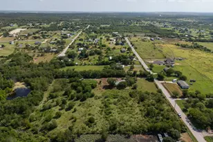 161 Kai Vista Dr, Kyle, TX 78640 - Photo 39