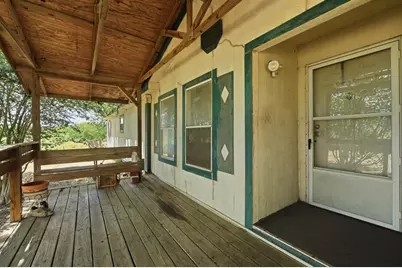 161 Kai Vista Drive, Kyle, TX 78640 - Photo 5
