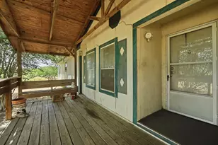 161 Kai Vista Dr, Kyle, TX 78640 - Photo 5