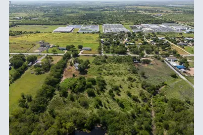 161 Kai Vista Drive, Kyle, TX 78640 - Photo 33