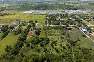 161 Kai Vista Dr, Kyle, TX 78640 - Photo 33