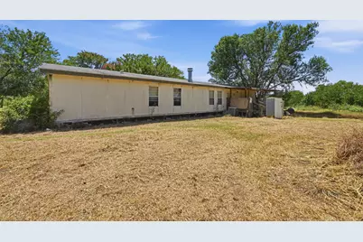 161 Kai Vista Drive, Kyle, TX 78640 - Photo 23