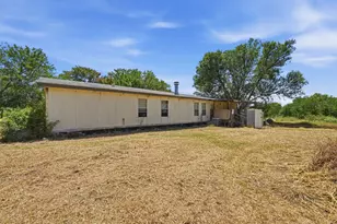 161 Kai Vista Dr, Kyle, TX 78640 - Photo 23