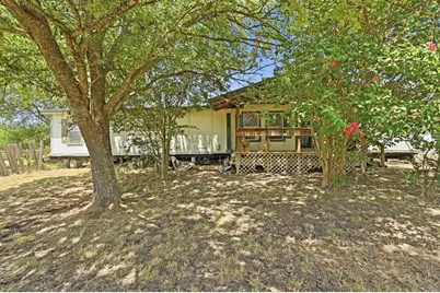 161 Kai Vista Drive, Kyle, TX 78640 - Photo 3