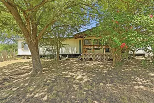 161 Kai Vista Dr, Kyle, TX 78640 - Photo 3