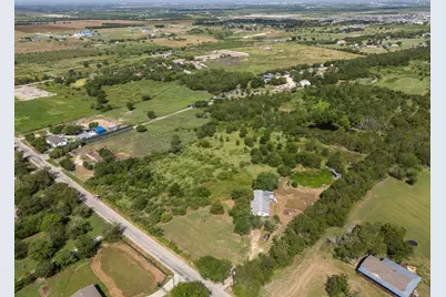 161 Kai Vista Drive, Kyle, TX 78640 - Photo 37
