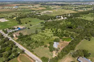 161 Kai Vista Dr, Kyle, TX 78640 - Photo 37