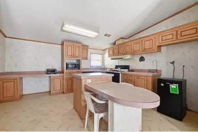 161 Kai Vista Drive, Kyle, TX 78640 - Photo 13