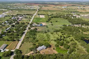 161 Kai Vista Dr, Kyle, TX 78640 - Photo 35