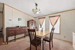 161 Kai Vista Dr, Kyle, TX 78640 - Photo 11
