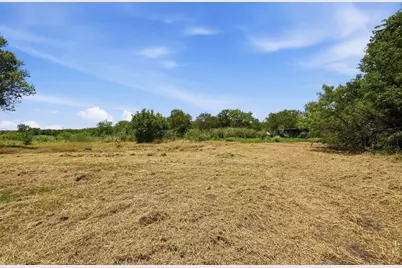 161 Kai Vista Drive, Kyle, TX 78640 - Photo 29