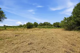 161 Kai Vista Dr, Kyle, TX 78640 - Photo 29