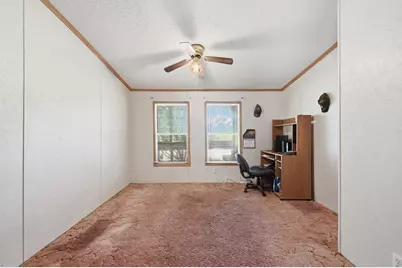 161 Kai Vista Drive, Kyle, TX 78640 - Photo 9